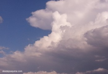 desdejoaquina.com Nubes