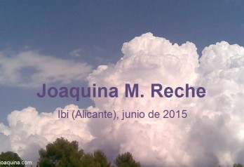 desdejoaquina.com Ibi Junio 2015