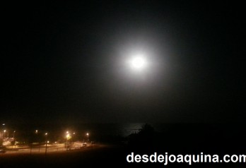 desdejoaquina.com Mar y luna